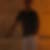 Profilbild von Marco Ballo