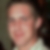 Profilbild von Christian Prause