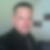 Profilbild von Johannes Joore