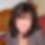 Profilbild von Claudia Biastoch