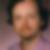 Profilbild von Thomas Wolff