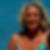 Profilbild von Claudia Brass