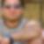Profilbild von Demir Yavuz