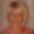 Profilbild von Barbara Kolbe