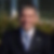 Profilbild von Mehmet Aydemir