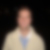 Profilbild von Sebastian Dietl