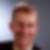 Profilbild von Till Bretschneider