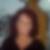 Profilbild von Andrea Held