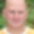Profilbild von Jörg Richter