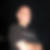 Profilbild von Daniel Stuewer