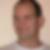 Profilbild von Jörg Reckzeh