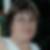 Profilbild von Margot Bakus