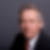 Profilbild von Hans H. Pfeifer