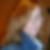 Profilbild von Simone Grupe