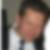 Profilbild von Michael Klima