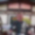 Profilbild von Bernd Göricke