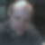 Profilbild von Marcel Zander
