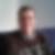 Profilbild von Jens Hübschmann