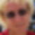 Profilbild von Simone Kastaun