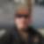 Profilbild von Mathias Braasch