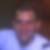 Profilbild von David Wenzel