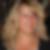 Profilbild von Sabine Bober