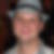 Profilbild von Jens Struck