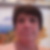 Profilbild von Steffi Brömel