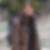Profilbild von Sebastian Schmitzdorff
