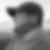 Profilbild von Thorsten Miaskowski