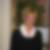 Profilbild von Heike Felker