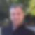 Profilbild von Andreas Winkhart