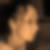 Profilbild von Mandy Frind