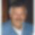 Profilbild von Manfred Magerfleisch