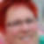 Profilbild von Lydia Wöhrl