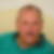 Profilbild von Fritz Loer