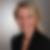 Profilbild von Anja Wollin