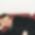 Profilbild von Tobias Gereon Sommer
