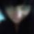 Profilbild von Birgit Wacker