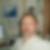 Profilbild von Dietmar Herrmann