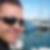 Profilbild von Bjoern Giese
