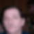 Profilbild von Hans - Dieter Schrader