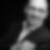 Profilbild von Raphael Tkacz