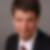 Profilbild von Andreas Kowalski