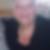 Profilbild von Ingrid Böhm