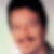 Profilbild von Josef Erb