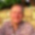 Profilbild von Lutz Theeg