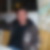 Profilbild von Torsten Kloth