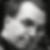 Profilbild von Gero Gonser