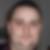 Profilbild von Christophe Conard